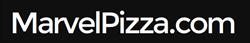 Marvellous 241 Pizza & Wings in London, ON (West London) - Opening Hours