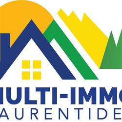 Multi-Immobilier Laurentides, Mont-Tremblant, QC opening hours
