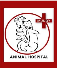 Mundy Animal Hospital, Coquitlam, BC opening hours