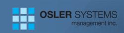 Osler Systems Management Incorporated, North Saanich, BC opening hours