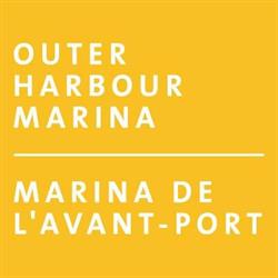 Outer Harbour Marina Toronto, opening hours