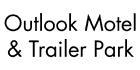 Outlook Motel & Trailer Park, Edmonton, AB opening hours