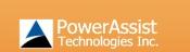 Powerassist Technologies Incorporated, Waterdown, ON opening hours