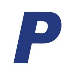 Powerline Logistics Services, Cambridge, ON opening hours