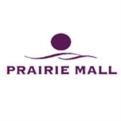 Prairie Mall Shopping Centre, Grande Prairie, AB opening hours
