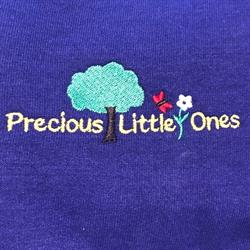 Precious Little Ones Daycare, Quispamsis, NB opening hours