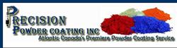 Precision Powder Coating Incorporated, Dartmouth, NS opening hours