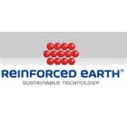 Reinforced Earth Company Ltd, Mississauga, ON opening hours