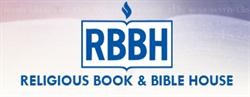 Religious Book & Bible House, Grand Falls-Windsor, NL opening hours