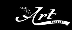 State Of The art Gallery Incorporated, East York, ON opening hours