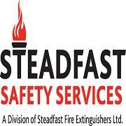 Steadfast Fire Extinguishers, Scarborough, ON opening hours