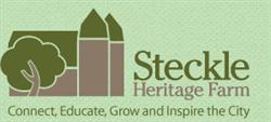 Steckle J Heritage Homestead, Kitchener, ON opening hours