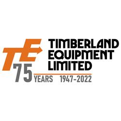 Timberland Equipment Limited, Woodstock, ON opening hours