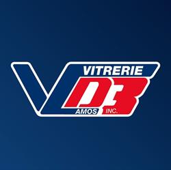 Vitrerie Commerciale d b Incorporated, Amos, QC opening hours