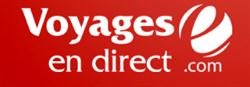 Voyages en Direct Terrebonne, opening hours