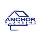 Anchor Plumbing & Heating, Middle Sackville, NS opening hours