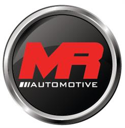 MR Automotive, Thornhill, ON opening hours