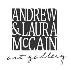 Andrew & Laura Mccain Gallery, Florenceville-Bristol, NB opening hours