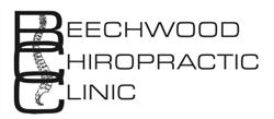 Beechwood Chiropractic Clinic, Waterloo, ON opening hours