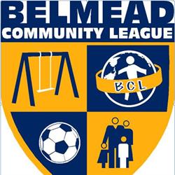 Belmead Community League Hall in Edmonton, AB (Northeast Edmonton) - Opening Hours