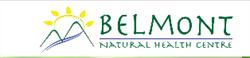 Belmont Natural Health Centre, Kitchener, ON opening hours