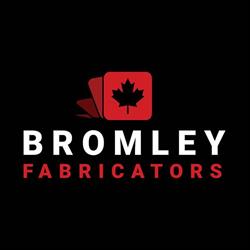 Bromley Steel Fabricators Incorporated, Port Hope, ON opening hours