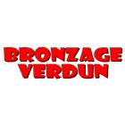 Bronzage Professionnel Verdun, opening hours