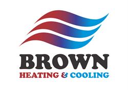 Brown Heating and Cooling, Stratford, ON opening hours