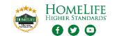 HomeLife Regional Realty Ltd. in Toronto, ON (College Promenade) - Opening Hours