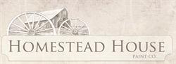 Homestead House Paint Co Ltd in Etobicoke, ON (Niagara) - Opening Hours