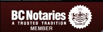 Hoolsema Tammy l Notary Corp, Richmond, BC opening hours
