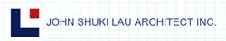 John Shuki Lau Architect Incorporated, Richmond Hill, ON opening hours
