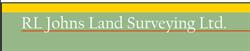 Johns r l Land Surveying Ltd, Victoria, BC opening hours