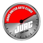 Johns United Auto Clinic Ltd, Mississauga, ON opening hours