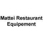 Mattei Restaurant Equipement, Delson, QC opening hours