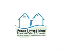Pei Home & School Federation, Charlottetown, PE opening hours