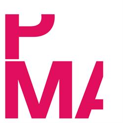 Pma Landscape Architects Ltd in Toronto, ON (Wallace Emerson) - Opening Hours