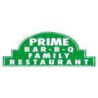 Prime Bar-B-Q Restaurant Ltd, Kitchener, ON opening hours