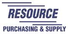 Resource Purchasing & Supply, Grande Prairie, AB opening hours