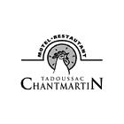 Restaurant Motel Chantmartin, Tadoussac, QC opening hours