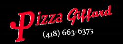 Restaurant Pizza Giffard Incorporated, Québec, QC opening hours