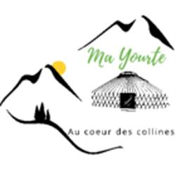 Ma Yourte Au Coeur Des Collines, Saint-Calixte, QC opening hours