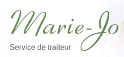 Service de Traiteur Marie-Jo, Victoriaville, QC opening hours