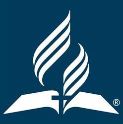 Seventh Day Adventist Church, Chatham, ON opening hours