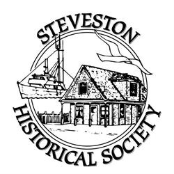 Steveston Historical Society, Richmond, BC opening hours