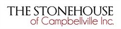 Stone House Of Campbellville, opening hours