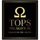 Top Pizza & Steakhouse, Medicine Hat, AB opening hours