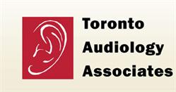 Toronto Audiology Associates, North York, ON opening hours