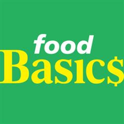 Food Basics & Pharmacy - Niagara Falls, opening hours