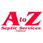 A - Z Septic Services Limited, Lower Sackville, NS opening hours